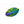 Load image into Gallery viewer, Coop Hydro Rookie Ball