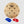 Load image into Gallery viewer, Formula Sports Hookey Set