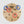 Load image into Gallery viewer, Formula Sports Hookey Set