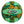Load image into Gallery viewer, Coop Hydro Volleyball