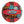 Load image into Gallery viewer, Coop Hydro Volleyball