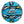Load image into Gallery viewer, Coop Hydro Volleyball
