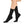 Load image into Gallery viewer, Icebreaker Womens Lifestyle Fine Gauge