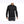 Load image into Gallery viewer, Asics Men’s Icon Long Sleeve ½ Zip