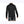 Load image into Gallery viewer, Asics Men’s Icon Long Sleeve ½ Zip