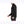 Load image into Gallery viewer, Asics Men’s Icon Long Sleeve ½ Zip