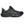 Load image into Gallery viewer, Asics GEL-SONOMA 8 G-TX Men's Trail Shoe