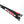 Load image into Gallery viewer, Karakal S 100ff 2.1 Squash Racquet