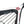 Load image into Gallery viewer, Karakal S 100ff 2.1 Squash Racquet
