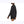 Load image into Gallery viewer, Asics Men’s Katakana Long Sleeved Top
