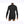 Load image into Gallery viewer, Asics Men’s Katakana Long Sleeved Top