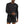 Load image into Gallery viewer, Asics Men’s Katakana Long Sleeved Top