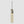 Load image into Gallery viewer, Kookaburra Ghost Pro 7.1 Adult Cricket Bat – Short Handle
