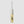Load image into Gallery viewer, Kookaburra Ghost Pro 7.1 Adult Cricket Bat – Short Handle