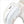 Load image into Gallery viewer, Kookaburra Ghost Pro 4.0 Batting Gloves Left Hand Youth