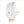 Load image into Gallery viewer, Kookaburra Ghost Pro 4.0 Batting Gloves Left Hand Youth