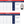 Load image into Gallery viewer, CCC KIDS TONAL LONG LENGTH TACTIC SHORT
