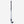 Load image into Gallery viewer, Kookaburra Eclipse L-Bow Hockey Stick