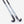 Load image into Gallery viewer, Kookaburra Eclipse L-Bow Hockey Stick