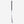 Load image into Gallery viewer, Kookaburra Eclipse L-Bow Hockey Stick