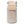 Load image into Gallery viewer, Nothing Naughty Lean Bean Protein Powder - 500g Jar