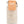 Load image into Gallery viewer, Nothing Naughty Lean Bean Protein Powder - 500g Jar