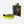 Load image into Gallery viewer, PTP Superband Dual Colour - Lime