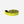 Load image into Gallery viewer, PTP Superband Dual Colour - Lime