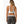 Load image into Gallery viewer, Lorna Jane Amy Sports Bra