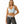 Load image into Gallery viewer, Lorna Jane Amy Sports Bra