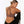 Load image into Gallery viewer, Lorna Jane Maximum Support Sports Bra