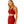 Load image into Gallery viewer, Lorna Jane Dynamic Max Support Sports Bra