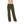 Load image into Gallery viewer, Lorna Jane Flashdance Pant