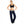 Load image into Gallery viewer, Lorna Jane Flashdance Pant
