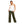 Load image into Gallery viewer, Lorna Jane Flashdance Pant