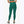 Load image into Gallery viewer, Lorna Jane Lotus No Chafe Ankle Biter Leggings