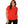 Load image into Gallery viewer, Lorna Jane Lotus T Shirt