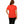 Load image into Gallery viewer, Lorna Jane Lotus T Shirt