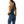 Load image into Gallery viewer, Lorna Jane Speed Circuit Rib Tank