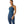 Load image into Gallery viewer, Lorna Jane Speed Circuit Rib Tank