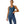 Load image into Gallery viewer, Lorna Jane Speed Circuit Rib Tank