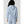 Load image into Gallery viewer, Lorna Jane Sports Club Fleece Hoodie
