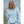 Load image into Gallery viewer, Lorna Jane Sports Club Fleece Hoodie