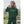 Load image into Gallery viewer, Lorna Jane Sports Club Fleece Hoodie