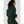 Load image into Gallery viewer, Lorna Jane Sports Club Fleece Hoodie