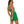 Load image into Gallery viewer, Lorna Jane Swift Heritage Sports Bra