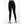 Load image into Gallery viewer, Lotus Thermal No Chafe Full Length Leggings