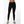 Load image into Gallery viewer, Lotus Thermal No Chafe Full Length Leggings