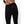 Load image into Gallery viewer, Lotus Thermal No Chafe Full Length Leggings