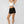 Load image into Gallery viewer, Lorna Jane Lightspeed Phone Pocket Run Shorts – Black